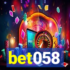 bet058