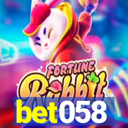 bet058