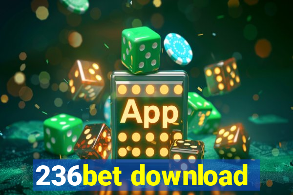 236bet download