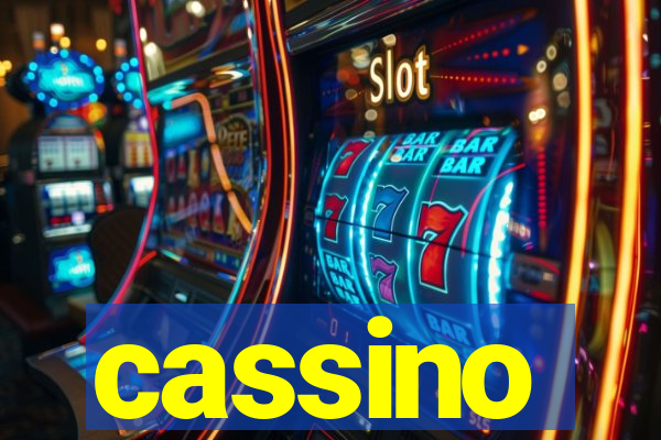 cassino internacional online