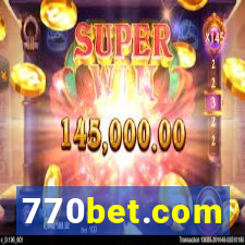 770bet.com