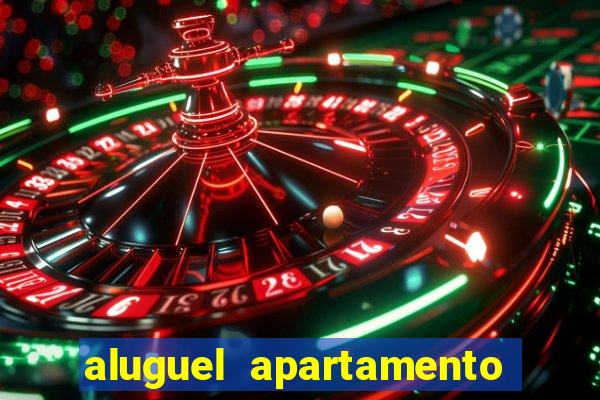 aluguel apartamento betania bh