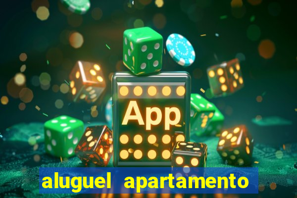 aluguel apartamento betania bh