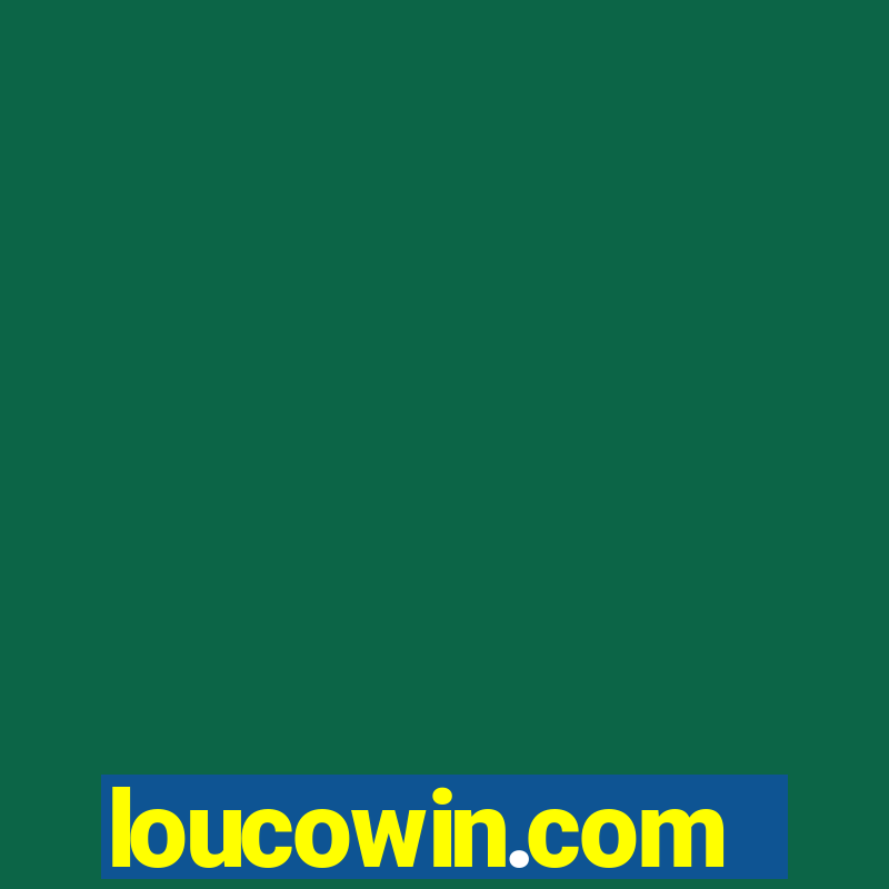 loucowin.com