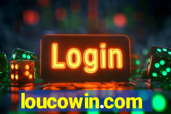 loucowin.com