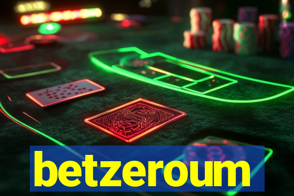 betzeroum