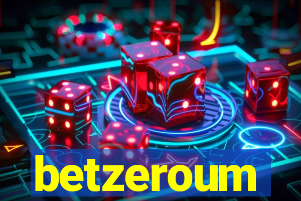 betzeroum