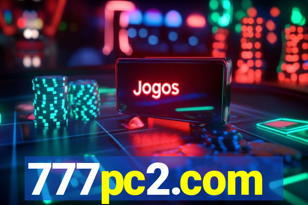 777pc2.com