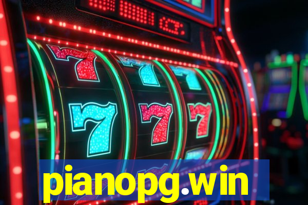 pianopg.win