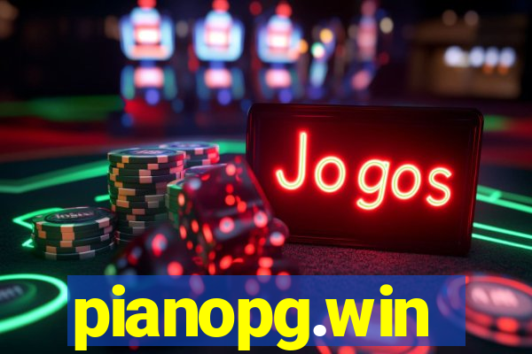 pianopg.win