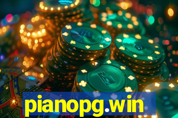 pianopg.win