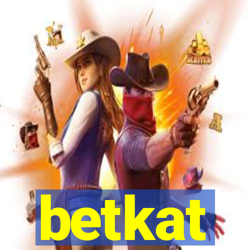 betkat