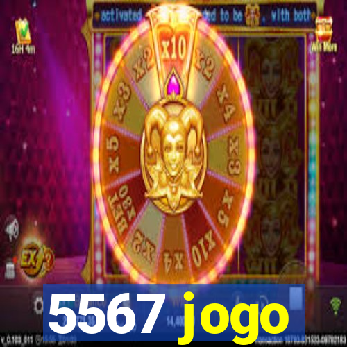 5567 jogo