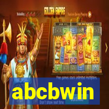 abcbwin