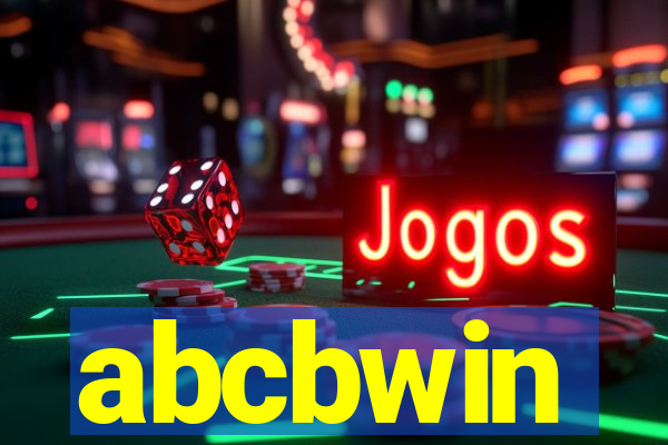 abcbwin