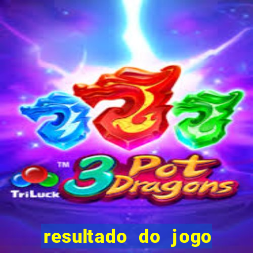 resultado do jogo do bicho da preferida matinal