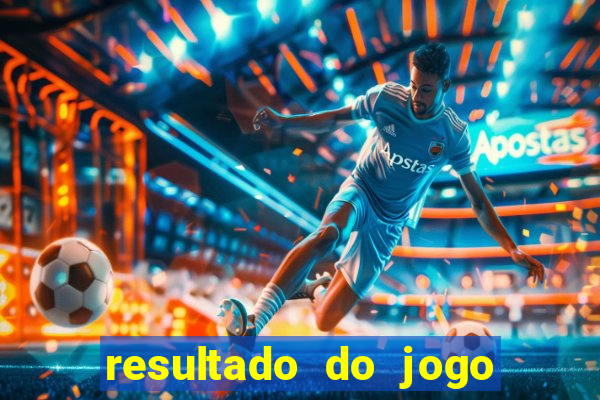 resultado do jogo do bicho da preferida matinal