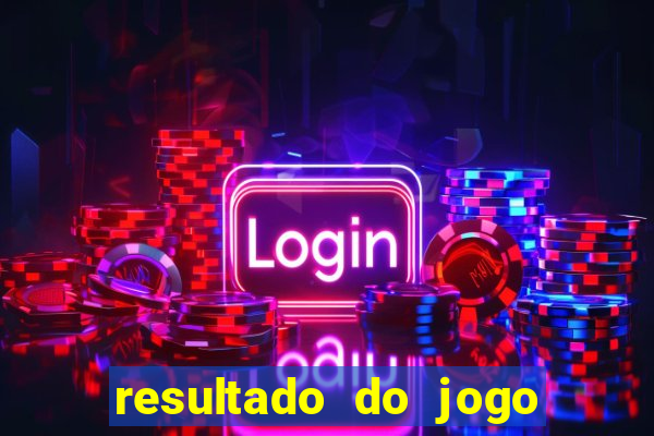 resultado do jogo do bicho da preferida matinal