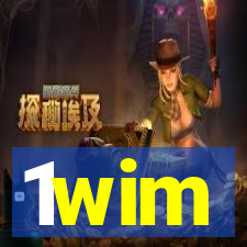 1wim