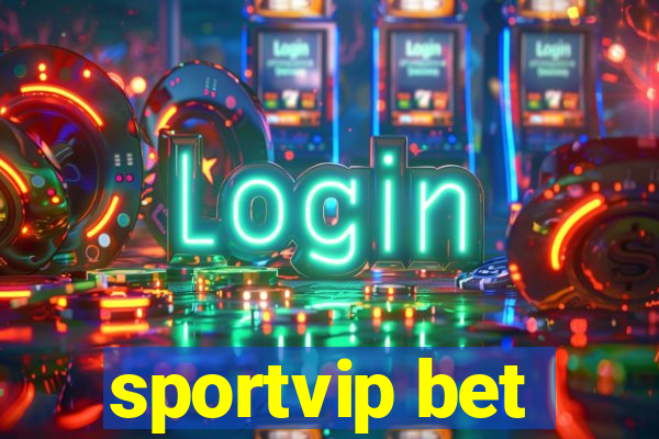 sportvip bet