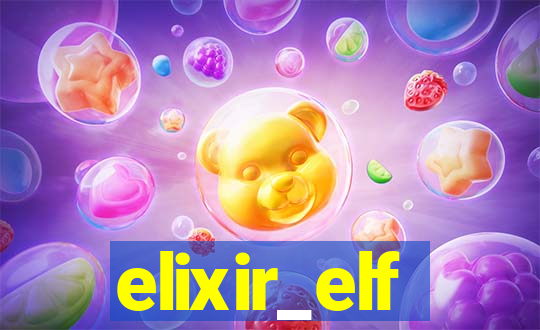 elixir_elf