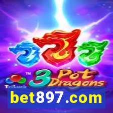 bet897.com