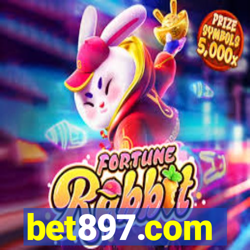 bet897.com