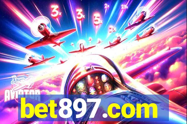 bet897.com