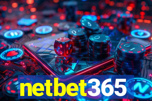 netbet365