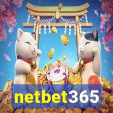 netbet365