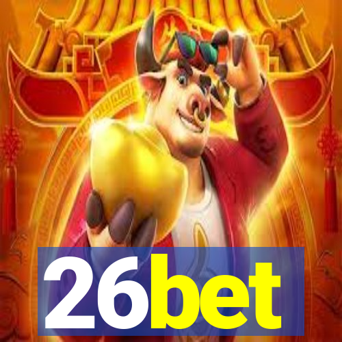 26bet