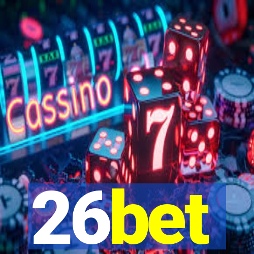 26bet