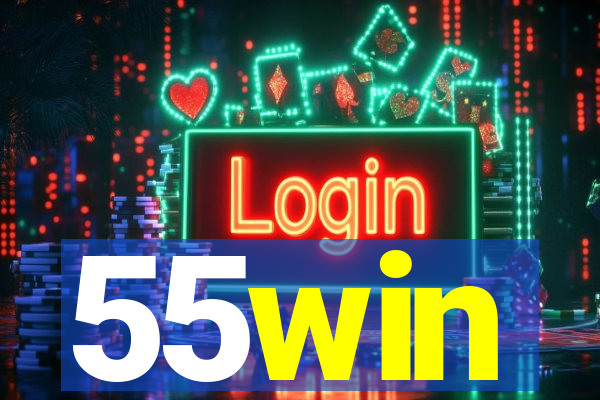 55win