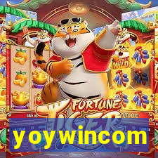 yoywincom