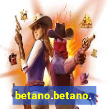 betano.betano.