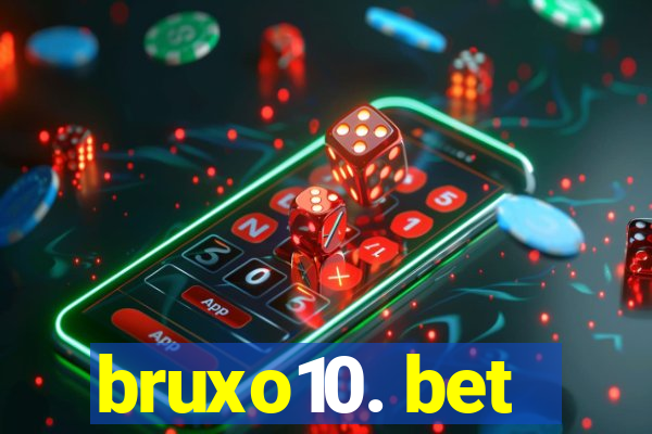 bruxo10. bet