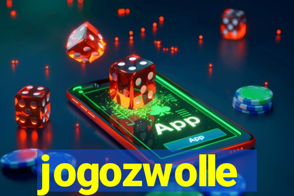 jogozwolle