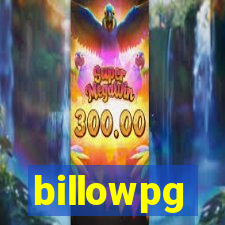 billowpg