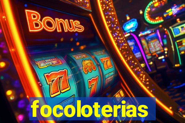 focoloterias