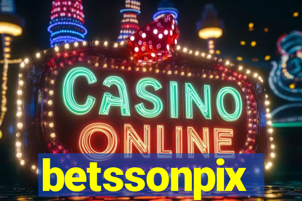 betssonpix