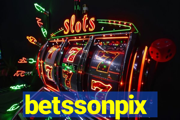 betssonpix