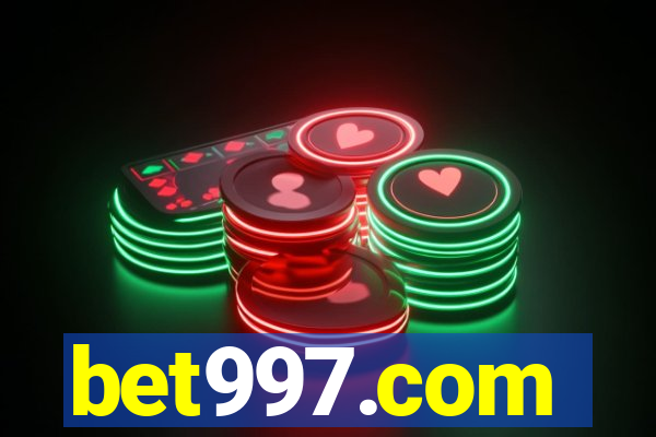 bet997.com