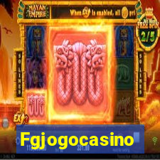 Fgjogocasino