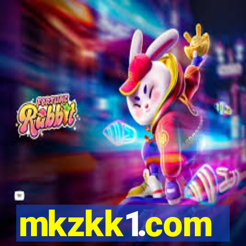 mkzkk1.com