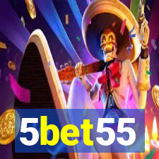 5bet55