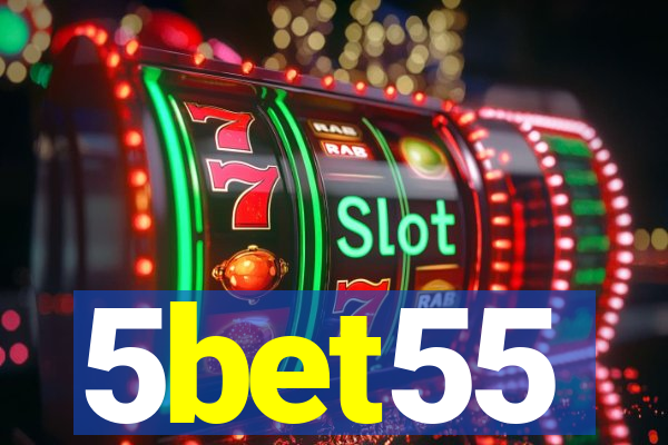 5bet55