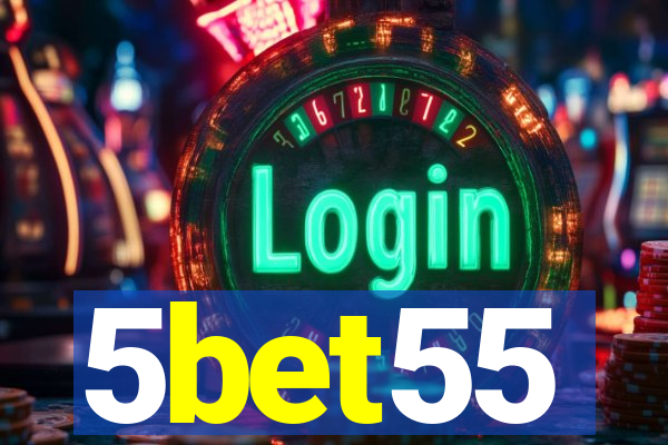 5bet55