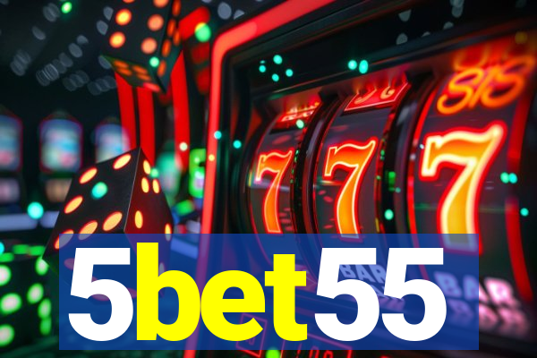 5bet55