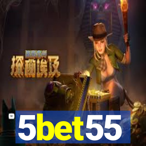 5bet55