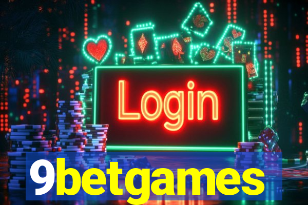 9betgames